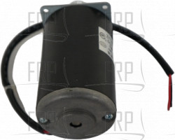 GUIDE SCREW MOTOR - Product Image