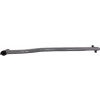 49012065 - GUIDERAIL ASSEMBLY LEFT - Product Image 49012065 - GUIDERAIL ASSEMBLY LEFT - Product Image