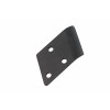 9020372 - Gusset (L) - Product Image 9020372 - Gusset (L) - Product Image