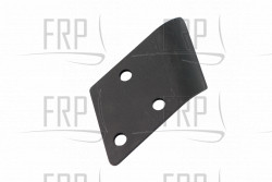 Gusset (L) - Product Image