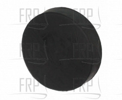 GX LEVELER SS - Product Image