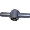 35001278 - H-bar Support w/ bearings - Product Image 35001278 - H-bar Support w/ bearings - Product Image