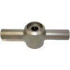 35001070 - H-bar Support with Bearings - Product Image 35001070 - H-bar Support with Bearings - Product Image