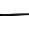 32000684 - H-Brace - Product Image