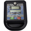 32001555 - H Brace - Product Image
