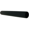 49003903 - H-Elastomer Foam, 31.8D*3T*275L(BL, CL), - Product Image 49003903 - H-Elastomer Foam, 31.8D*3T*275L(BL, CL), - Product Image