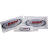 H5x-06 Snap Decal Kit - Product Image