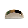 43003940 - Half Moon Key - Product Image 43003940 - Half Moon Key - Product Image