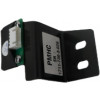 Hall Sensor - Product Image Hall Sensor - Product Image