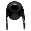 35004920 - Hand Arm Set - Product Image 35004920 - Hand Arm Set - Product Image