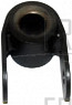 Hand Arm Set - Product Image