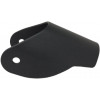 Hand Arm Set-painting;DS023-EP716-1US - Product Image Hand Arm Set-painting;DS023-EP716-1US - Product Image