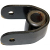 35006199 - Hand Arm Set;Painting;DM337;EP503 - Product Image 35006199 - Hand Arm Set;Painting;DM337;EP503 - Product Image