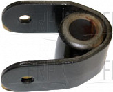 Hand Arm Set;Painting;DM337;EP503 - Product Image