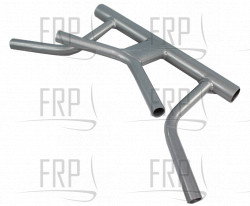 Hand Bracket - Product Image
