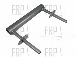 Hand Bracket - Product Image