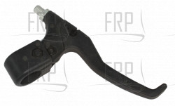 HAND BRAKE - Product Image