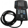 Hand Control Set, English, MR031, NA, - Product Image Hand Control Set, English, MR031, NA, - Product Image