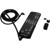 Hand Control Set, English, MR123, NA, - Product Image Hand Control Set, English, MR123, NA, - Product Image