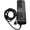 Hand Control Set, MR124, NA, - Product Image