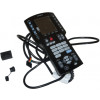 Hand Control Set, Osaki Apex, MR031, - Product Image Hand Control Set, Osaki Apex, MR031, - Product Image
