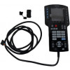Hand Control Set, Semi, Assembly, MR031, Oski - Product Image Hand Control Set, Semi, Assembly, MR031, Oski - Product Image