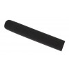 7002287 - Hand Grip - Product Image
