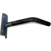Hand-grip Assembly, MS-21, 23 Adjustable Pulley Stations - Product Image