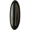 49032428 - Hand Grip HR Sensor - Product Image