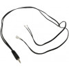 Hand Grip HR Sensor Cable for the Handle - Product Image
