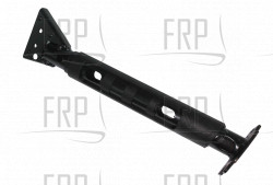 Hand Grip Tube Assembly (R) - Product Image