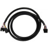 49005544 - Hand Grip Wire, 1250L, (TKP H6630P1-06+SMP - Product Image 49005544 - Hand Grip Wire, 1250L, (TKP H6630P1-06+SMP - Product Image