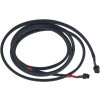 Hand hold heart jump wiring;1;;;;;2150;( - Product Image Hand hold heart jump wiring;1;;;;;2150;( - Product Image