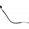 Hand hold heart jump wiring;;;;;;310;(TK - Product Image Hand hold heart jump wiring;;;;;;310;(TK - Product Image
