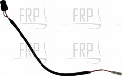 Hand hold heart jump wiring;;;;;;310;(TK - Product Image