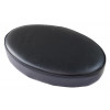 HAND PAD #17 BLACK - Product Image HAND PAD #17 BLACK - Product Image