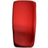 Hand Pad, American Red, Vesicant, GM48-KM - Product Image