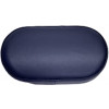 43003406 - Hand Pad, LA slate gray;GM06KM-G3 - Product Image