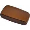 Hand Pad, Terra Cotta US376, GM48-KM - Product Image Hand Pad, Terra Cotta US376, GM48-KM - Product Image