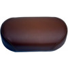 Hand Pad, Vesicant, Terra Cotta US376 - Product Image Hand Pad, Vesicant, Terra Cotta US376 - Product Image