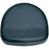 43003398 - Hand Pad;LA Slate Gray;GM16KM-G3 - Product Image 43003398 - Hand Pad;LA Slate Gray;GM16KM-G3 - Product Image