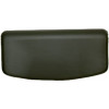 43003395 - Hand Pad;LA Slate Gray;GM23KM-G3 - Product Image