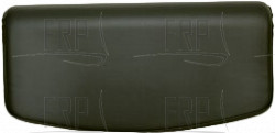 Hand Pad;LA Slate Gray;GM23KM-G3 - Product Image