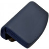 43002959 - Hand Pad;Slate Blue;GM23KM-G3 - Product Image
