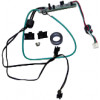 43003335 - Hand Pluse Board Set;MX-U/R/E1x - Product Image 43003335 - Hand Pluse Board Set;MX-U/R/E1x - Product Image