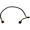 49005189 - HAND PLUSE SENSOR WIRE, 350L(2510A-06, TKP - Product Image