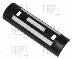 HAND PULSE - Product Image