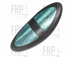 Hand pulse - Product Image