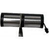 35006470 - HAND PULSE - Product Image 35006470 - HAND PULSE - Product Image