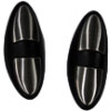 35006545 - Hand, Pulse - Product Image 35006545 - Hand, Pulse - Product Image